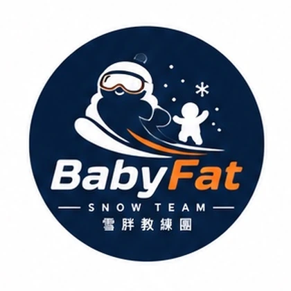 BabyFat
