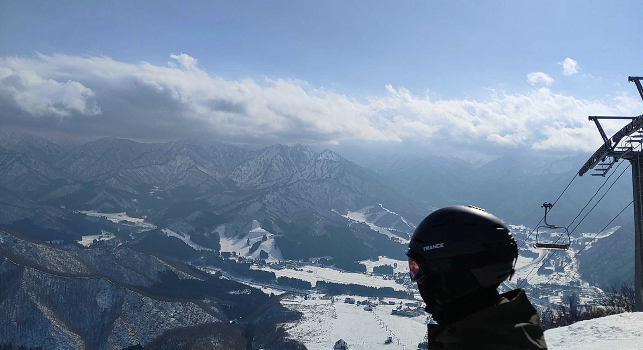Yuzawa